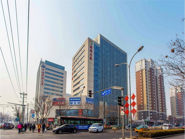 河北液壓橡膠制品加工